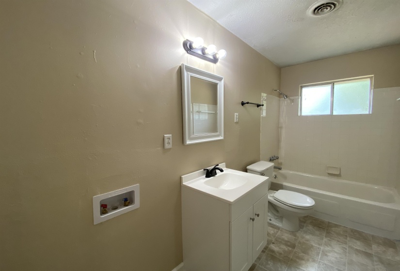735 NORTHAVEN DR, Memphis, Tennessee 38127, 3 Bedroom Bedrooms, 5 Room Rooms,1 BathroomBathrooms,Residential,For Sale,NORTHAVEN,0,10229227