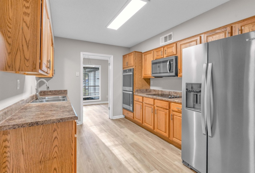 3277 COURT ST, Bartlett, Tennessee 38134, 4 Bedroom Bedrooms, 8 Room Rooms,2 BathroomBathrooms,Residential,For Sale,COURT,0,10229230
