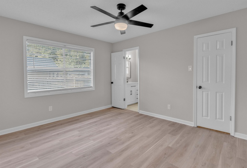 3277 COURT ST, Bartlett, Tennessee 38134, 4 Bedroom Bedrooms, 8 Room Rooms,2 BathroomBathrooms,Residential,For Sale,COURT,0,10229230
