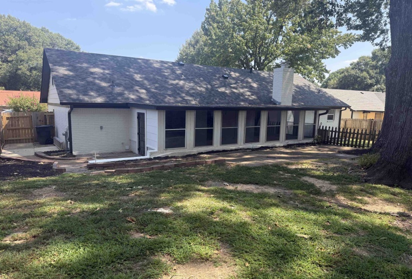 3277 COURT ST, Bartlett, Tennessee 38134, 4 Bedroom Bedrooms, 8 Room Rooms,2 BathroomBathrooms,Residential,For Sale,COURT,0,10229230