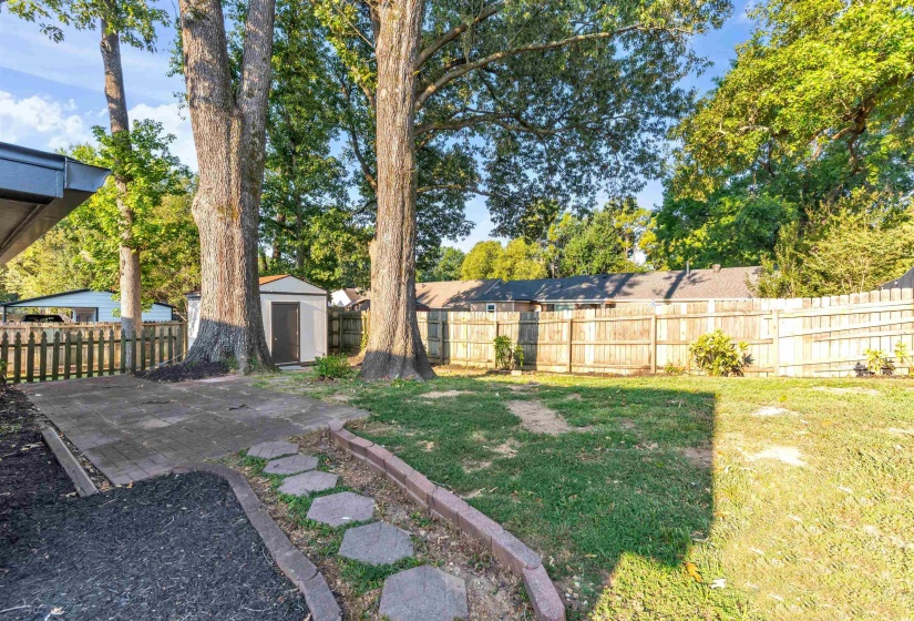 3277 COURT ST, Bartlett, Tennessee 38134, 4 Bedroom Bedrooms, 8 Room Rooms,2 BathroomBathrooms,Residential,For Sale,COURT,0,10229230