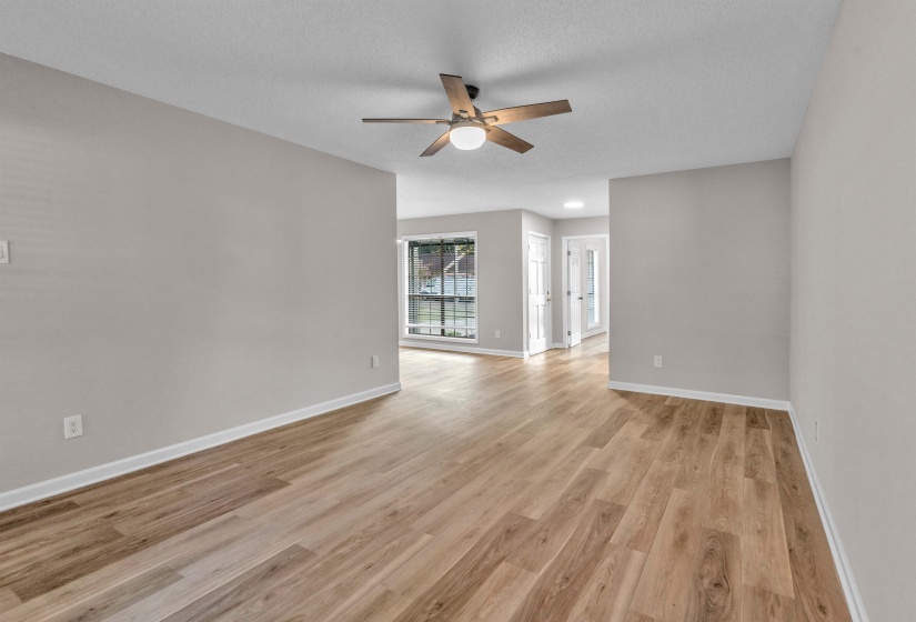 3277 COURT ST, Bartlett, Tennessee 38134, 4 Bedroom Bedrooms, 8 Room Rooms,2 BathroomBathrooms,Residential,For Sale,COURT,0,10229230