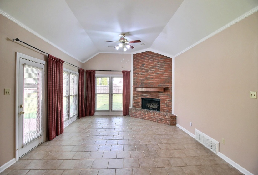 730 METATARO CV, Collierville, Tennessee 38017, 4 Bedroom Bedrooms, 9 Room Rooms,3 BathroomBathrooms,Residential,For Sale,METATARO,0,10229231