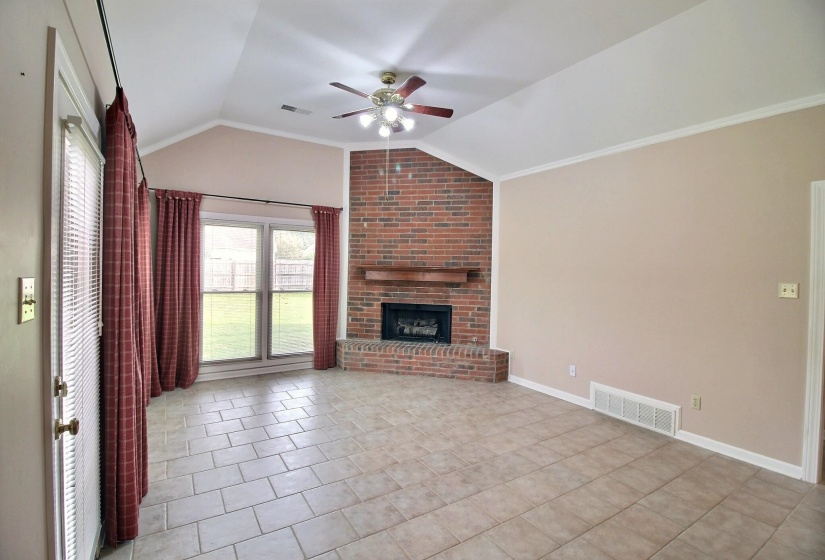 730 METATARO CV, Collierville, Tennessee 38017, 4 Bedroom Bedrooms, 9 Room Rooms,3 BathroomBathrooms,Residential,For Sale,METATARO,0,10229231