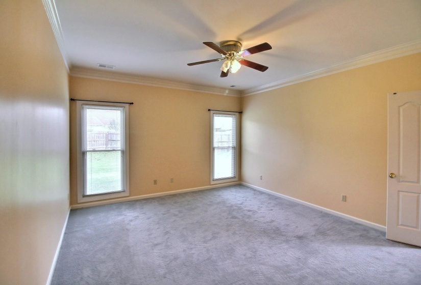 730 METATARO CV, Collierville, Tennessee 38017, 4 Bedroom Bedrooms, 9 Room Rooms,3 BathroomBathrooms,Residential,For Sale,METATARO,0,10229231