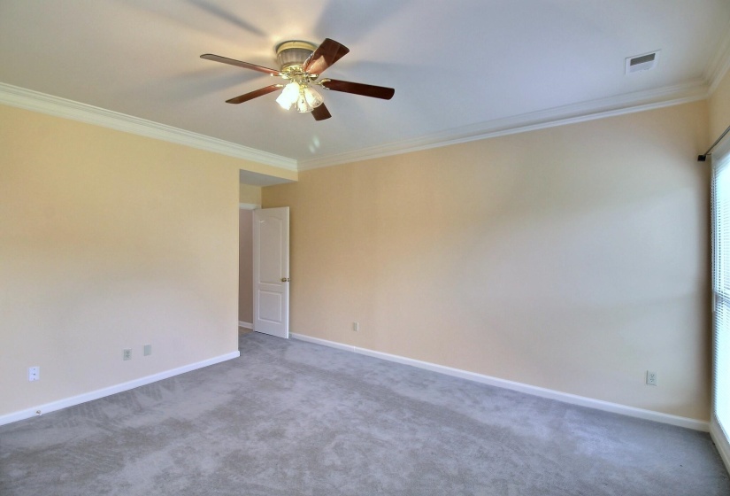 730 METATARO CV, Collierville, Tennessee 38017, 4 Bedroom Bedrooms, 9 Room Rooms,3 BathroomBathrooms,Residential,For Sale,METATARO,0,10229231