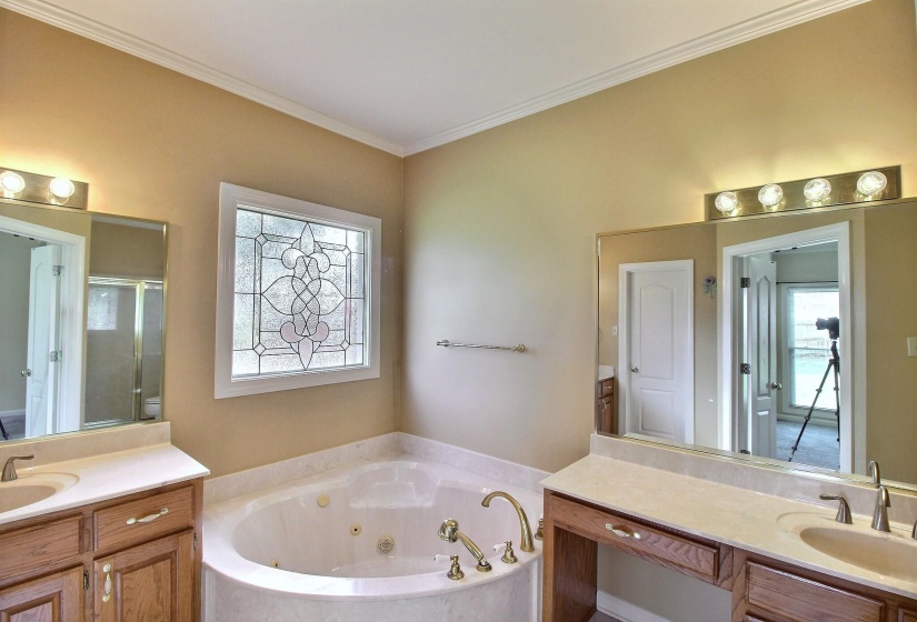 730 METATARO CV, Collierville, Tennessee 38017, 4 Bedroom Bedrooms, 9 Room Rooms,3 BathroomBathrooms,Residential,For Sale,METATARO,0,10229231