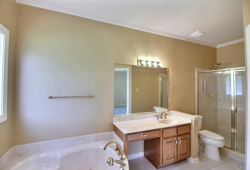 730 METATARO CV, Collierville, Tennessee 38017, 4 Bedroom Bedrooms, 9 Room Rooms,3 BathroomBathrooms,Residential,For Sale,METATARO,0,10229231