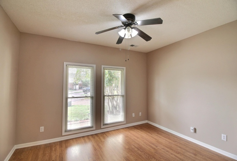 730 METATARO CV, Collierville, Tennessee 38017, 4 Bedroom Bedrooms, 9 Room Rooms,3 BathroomBathrooms,Residential,For Sale,METATARO,0,10229231