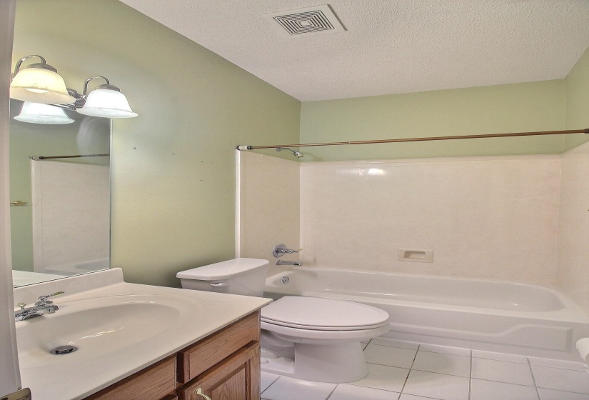 730 METATARO CV, Collierville, Tennessee 38017, 4 Bedroom Bedrooms, 9 Room Rooms,3 BathroomBathrooms,Residential,For Sale,METATARO,0,10229231