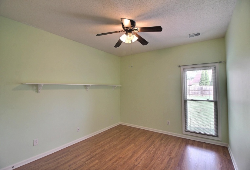 730 METATARO CV, Collierville, Tennessee 38017, 4 Bedroom Bedrooms, 9 Room Rooms,3 BathroomBathrooms,Residential,For Sale,METATARO,0,10229231