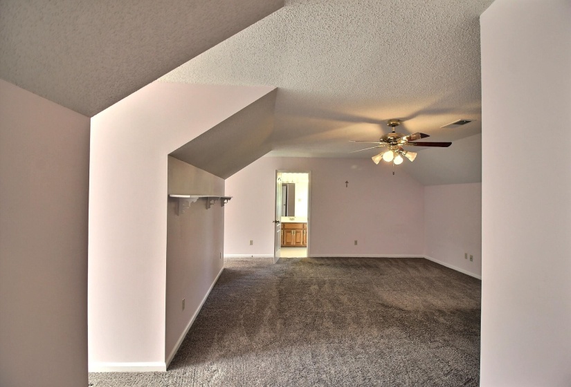 730 METATARO CV, Collierville, Tennessee 38017, 4 Bedroom Bedrooms, 9 Room Rooms,3 BathroomBathrooms,Residential,For Sale,METATARO,0,10229231