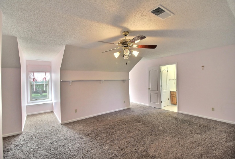 730 METATARO CV, Collierville, Tennessee 38017, 4 Bedroom Bedrooms, 9 Room Rooms,3 BathroomBathrooms,Residential,For Sale,METATARO,0,10229231
