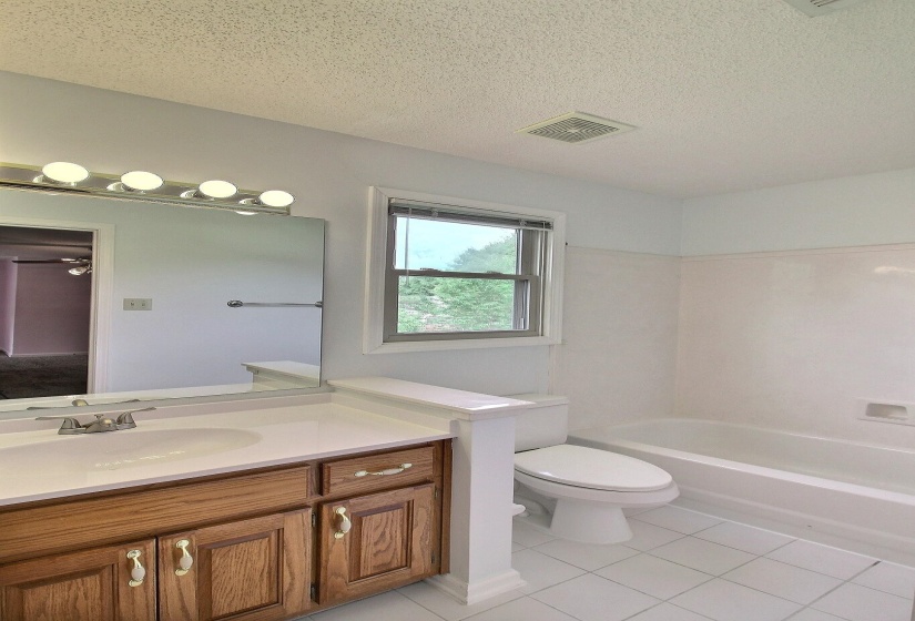 730 METATARO CV, Collierville, Tennessee 38017, 4 Bedroom Bedrooms, 9 Room Rooms,3 BathroomBathrooms,Residential,For Sale,METATARO,0,10229231