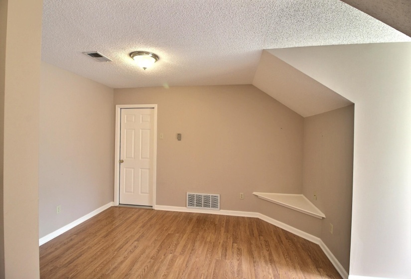 730 METATARO CV, Collierville, Tennessee 38017, 4 Bedroom Bedrooms, 9 Room Rooms,3 BathroomBathrooms,Residential,For Sale,METATARO,0,10229231