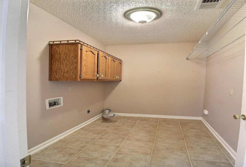 730 METATARO CV, Collierville, Tennessee 38017, 4 Bedroom Bedrooms, 9 Room Rooms,3 BathroomBathrooms,Residential,For Sale,METATARO,0,10229231