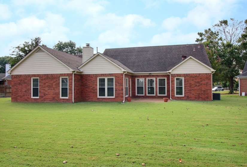 730 METATARO CV, Collierville, Tennessee 38017, 4 Bedroom Bedrooms, 9 Room Rooms,3 BathroomBathrooms,Residential,For Sale,METATARO,0,10229231