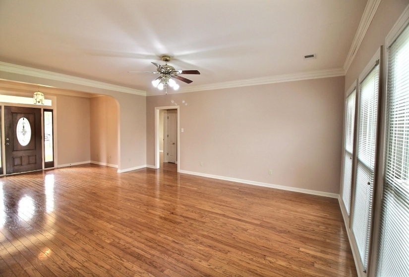 730 METATARO CV, Collierville, Tennessee 38017, 4 Bedroom Bedrooms, 9 Room Rooms,3 BathroomBathrooms,Residential,For Sale,METATARO,0,10229231