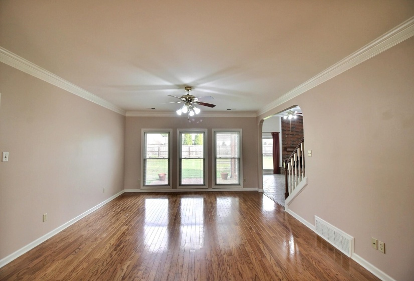730 METATARO CV, Collierville, Tennessee 38017, 4 Bedroom Bedrooms, 9 Room Rooms,3 BathroomBathrooms,Residential,For Sale,METATARO,0,10229231
