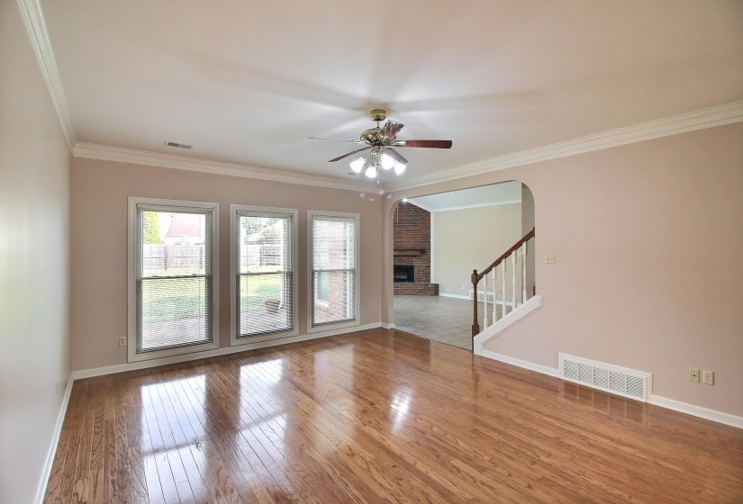730 METATARO CV, Collierville, Tennessee 38017, 4 Bedroom Bedrooms, 9 Room Rooms,3 BathroomBathrooms,Residential,For Sale,METATARO,0,10229231