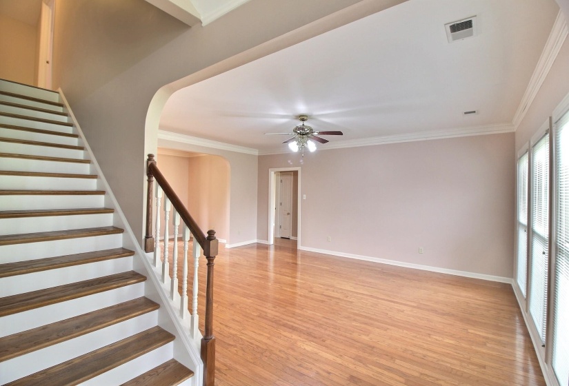 730 METATARO CV, Collierville, Tennessee 38017, 4 Bedroom Bedrooms, 9 Room Rooms,3 BathroomBathrooms,Residential,For Sale,METATARO,0,10229231