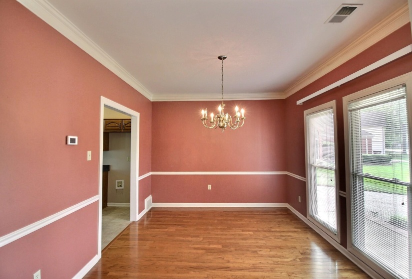 730 METATARO CV, Collierville, Tennessee 38017, 4 Bedroom Bedrooms, 9 Room Rooms,3 BathroomBathrooms,Residential,For Sale,METATARO,0,10229231