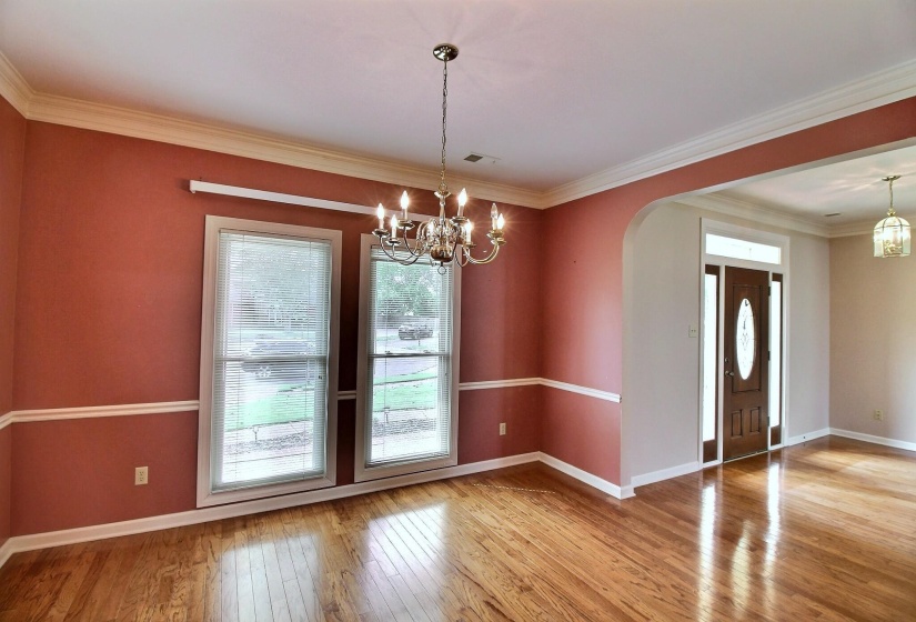 730 METATARO CV, Collierville, Tennessee 38017, 4 Bedroom Bedrooms, 9 Room Rooms,3 BathroomBathrooms,Residential,For Sale,METATARO,0,10229231