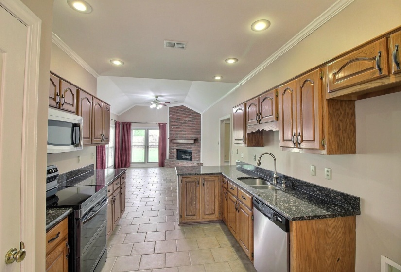 730 METATARO CV, Collierville, Tennessee 38017, 4 Bedroom Bedrooms, 9 Room Rooms,3 BathroomBathrooms,Residential,For Sale,METATARO,0,10229231