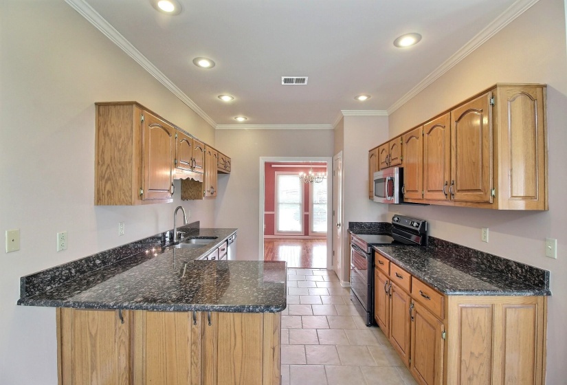 730 METATARO CV, Collierville, Tennessee 38017, 4 Bedroom Bedrooms, 9 Room Rooms,3 BathroomBathrooms,Residential,For Sale,METATARO,0,10229231