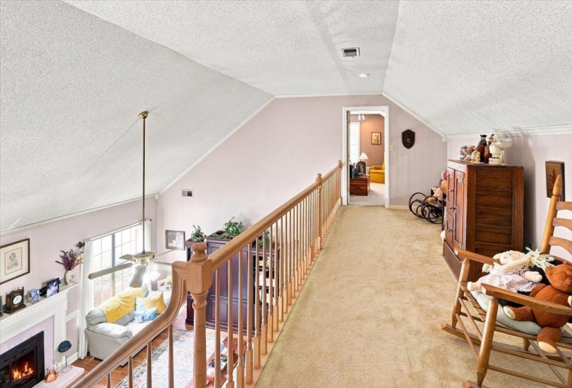 8590 RHONDA CIR, Memphis, Tennessee 38018, 5 Bedroom Bedrooms, 8 Room Rooms,2 BathroomBathrooms,Residential,For Sale,RHONDA,0,10229234