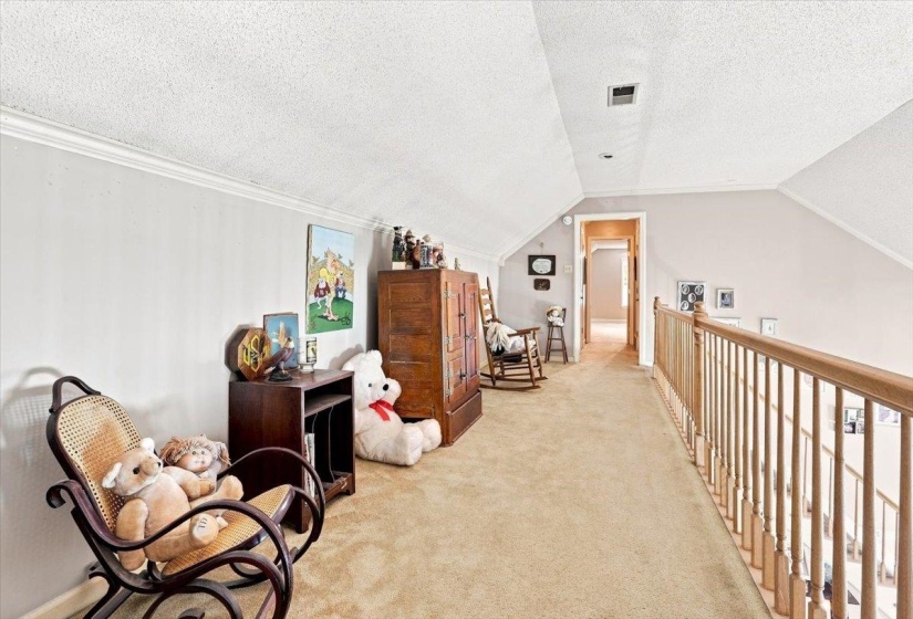 8590 RHONDA CIR, Memphis, Tennessee 38018, 5 Bedroom Bedrooms, 8 Room Rooms,2 BathroomBathrooms,Residential,For Sale,RHONDA,0,10229234