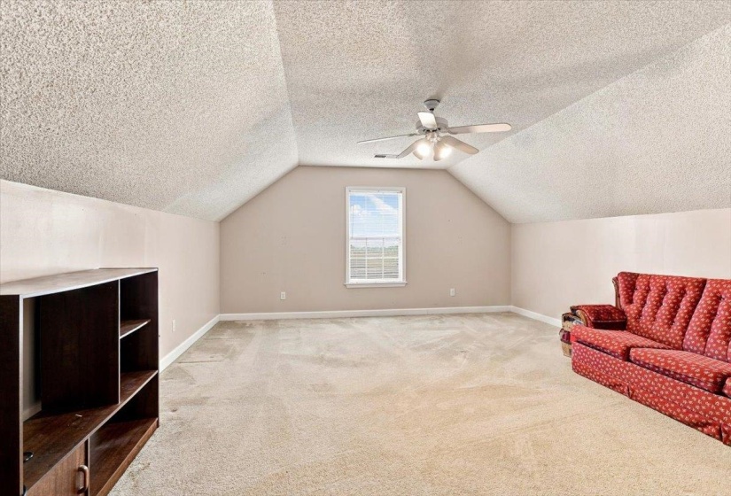 8590 RHONDA CIR, Memphis, Tennessee 38018, 5 Bedroom Bedrooms, 8 Room Rooms,2 BathroomBathrooms,Residential,For Sale,RHONDA,0,10229234