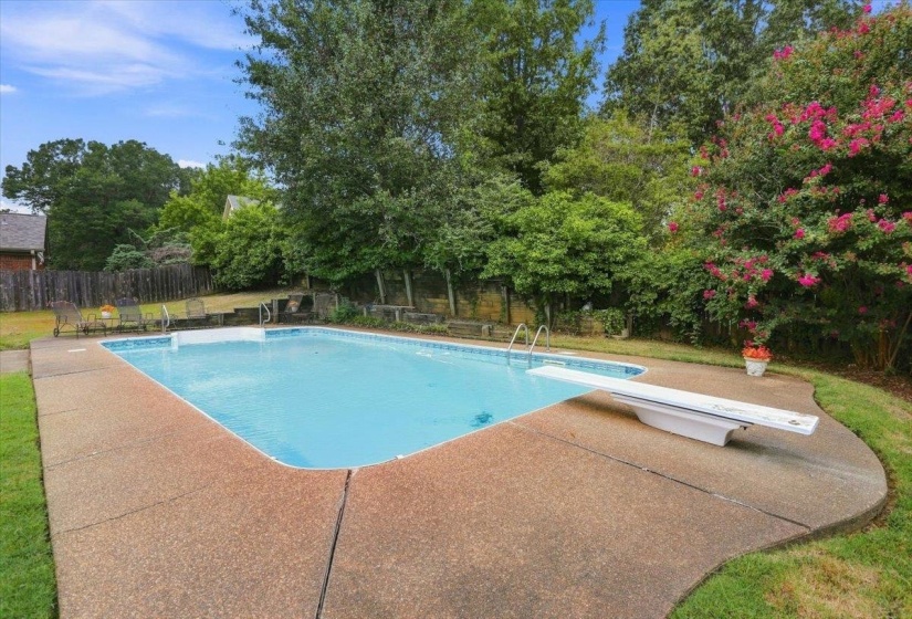8590 RHONDA CIR, Memphis, Tennessee 38018, 5 Bedroom Bedrooms, 8 Room Rooms,2 BathroomBathrooms,Residential,For Sale,RHONDA,0,10229234