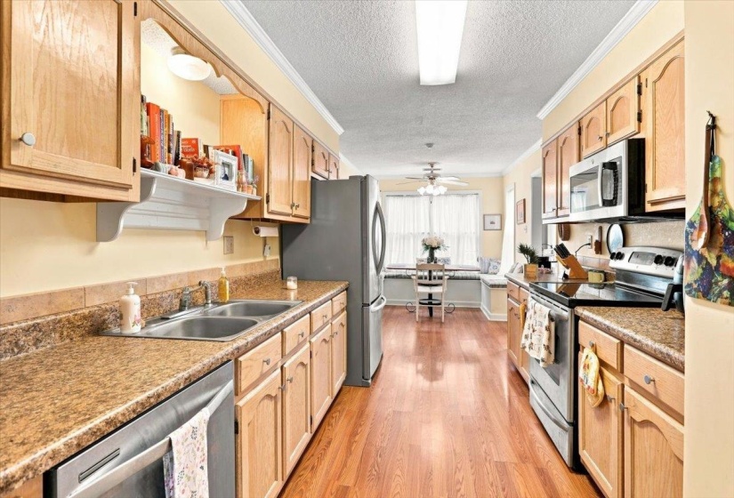 8590 RHONDA CIR, Memphis, Tennessee 38018, 5 Bedroom Bedrooms, 8 Room Rooms,2 BathroomBathrooms,Residential,For Sale,RHONDA,0,10229234