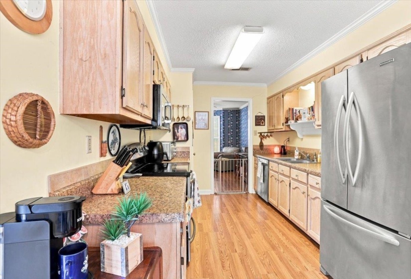 8590 RHONDA CIR, Memphis, Tennessee 38018, 5 Bedroom Bedrooms, 8 Room Rooms,2 BathroomBathrooms,Residential,For Sale,RHONDA,0,10229234