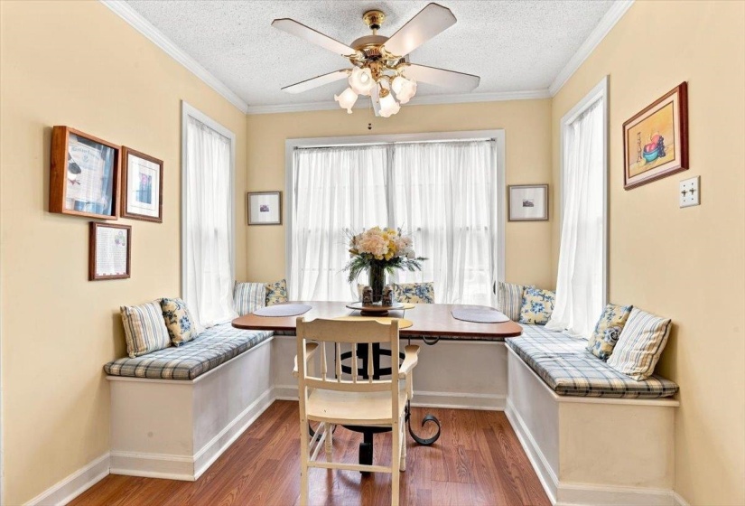 8590 RHONDA CIR, Memphis, Tennessee 38018, 5 Bedroom Bedrooms, 8 Room Rooms,2 BathroomBathrooms,Residential,For Sale,RHONDA,0,10229234