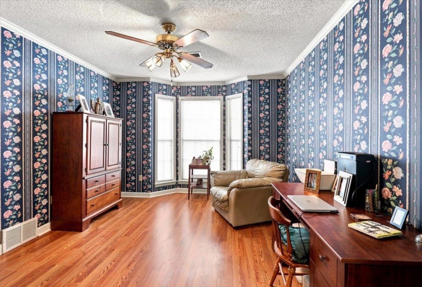 8590 RHONDA CIR, Memphis, Tennessee 38018, 5 Bedroom Bedrooms, 8 Room Rooms,2 BathroomBathrooms,Residential,For Sale,RHONDA,0,10229234