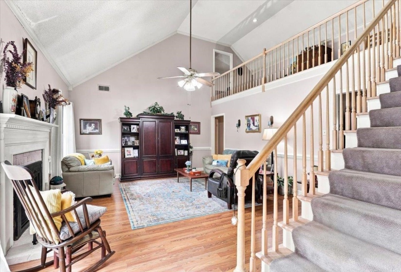 8590 RHONDA CIR, Memphis, Tennessee 38018, 5 Bedroom Bedrooms, 8 Room Rooms,2 BathroomBathrooms,Residential,For Sale,RHONDA,0,10229234