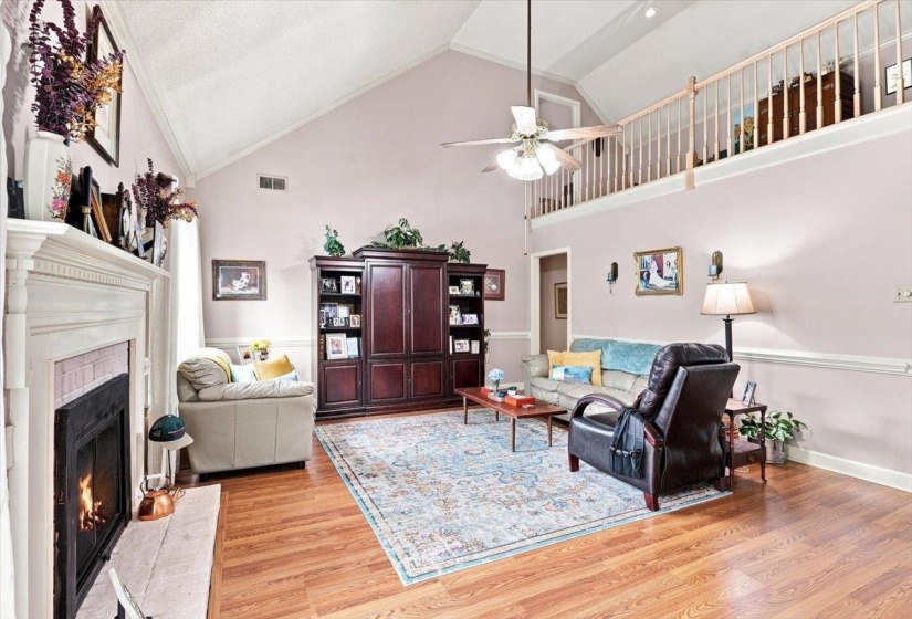 8590 RHONDA CIR, Memphis, Tennessee 38018, 5 Bedroom Bedrooms, 8 Room Rooms,2 BathroomBathrooms,Residential,For Sale,RHONDA,0,10229234