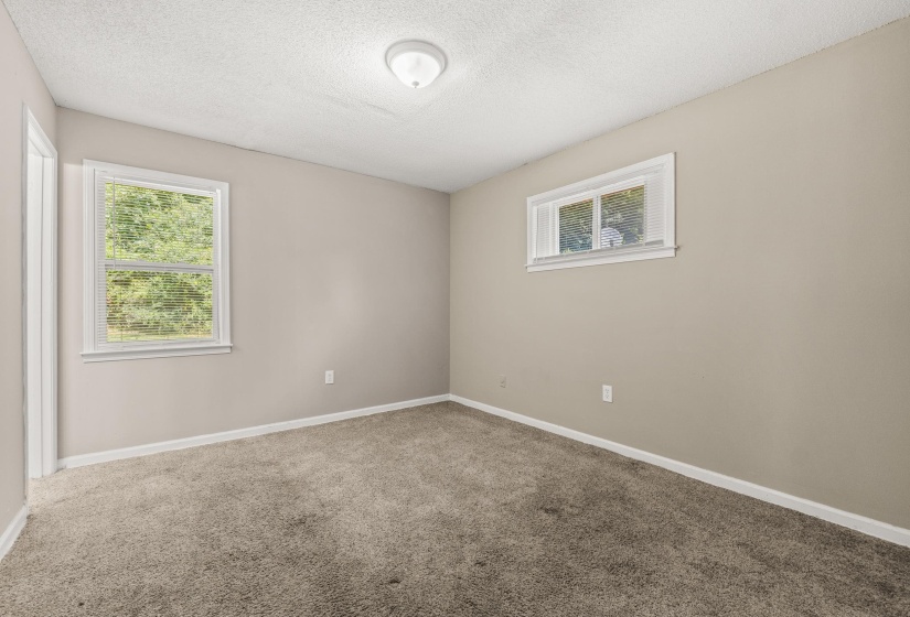 3364 BROCKCREST CV, Memphis, Tennessee 38128, 3 Bedroom Bedrooms, 6 Room Rooms,1.1 BathroomBathrooms,Residential,For Sale,BROCKCREST,0,10229235