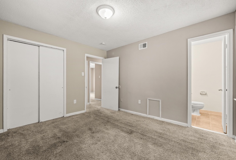 3364 BROCKCREST CV, Memphis, Tennessee 38128, 3 Bedroom Bedrooms, 6 Room Rooms,1.1 BathroomBathrooms,Residential,For Sale,BROCKCREST,0,10229235