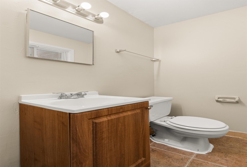 3364 BROCKCREST CV, Memphis, Tennessee 38128, 3 Bedroom Bedrooms, 6 Room Rooms,1.1 BathroomBathrooms,Residential,For Sale,BROCKCREST,0,10229235