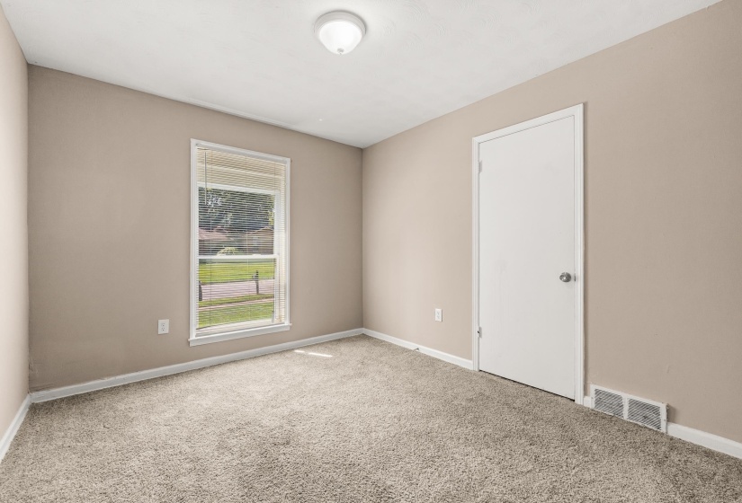 3364 BROCKCREST CV, Memphis, Tennessee 38128, 3 Bedroom Bedrooms, 6 Room Rooms,1.1 BathroomBathrooms,Residential,For Sale,BROCKCREST,0,10229235