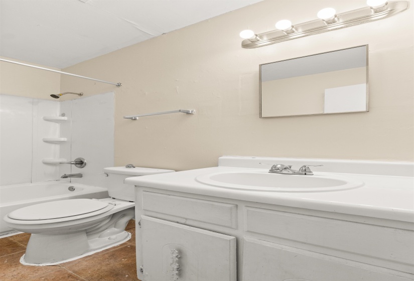 3364 BROCKCREST CV, Memphis, Tennessee 38128, 3 Bedroom Bedrooms, 6 Room Rooms,1.1 BathroomBathrooms,Residential,For Sale,BROCKCREST,0,10229235