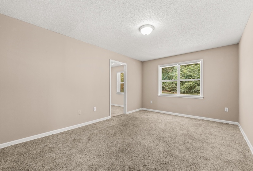 3364 BROCKCREST CV, Memphis, Tennessee 38128, 3 Bedroom Bedrooms, 6 Room Rooms,1.1 BathroomBathrooms,Residential,For Sale,BROCKCREST,0,10229235