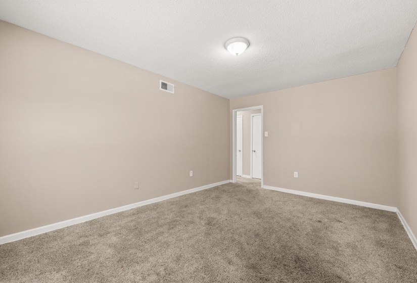 3364 BROCKCREST CV, Memphis, Tennessee 38128, 3 Bedroom Bedrooms, 6 Room Rooms,1.1 BathroomBathrooms,Residential,For Sale,BROCKCREST,0,10229235