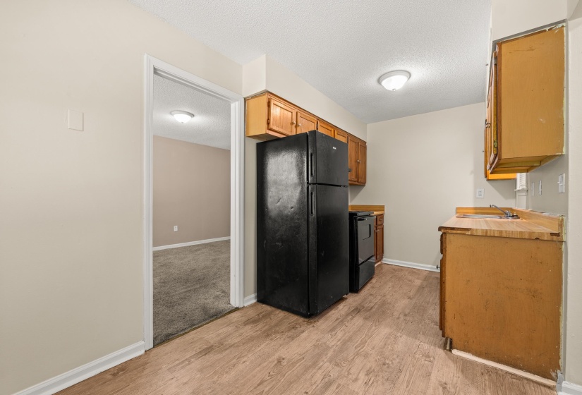 3364 BROCKCREST CV, Memphis, Tennessee 38128, 3 Bedroom Bedrooms, 6 Room Rooms,1.1 BathroomBathrooms,Residential,For Sale,BROCKCREST,0,10229235