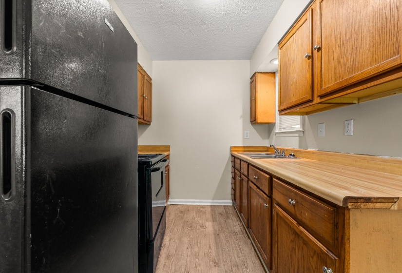 3364 BROCKCREST CV, Memphis, Tennessee 38128, 3 Bedroom Bedrooms, 6 Room Rooms,1.1 BathroomBathrooms,Residential,For Sale,BROCKCREST,0,10229235