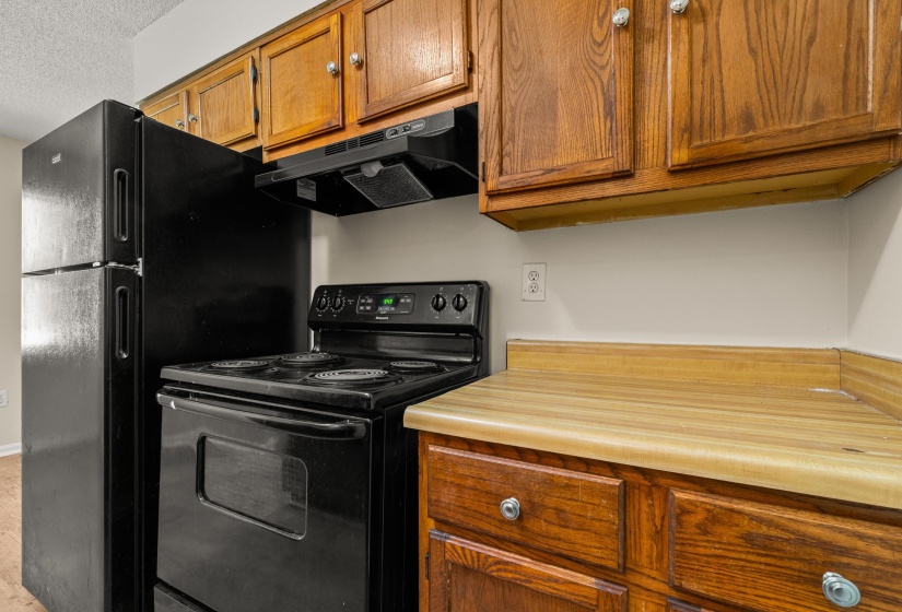 3364 BROCKCREST CV, Memphis, Tennessee 38128, 3 Bedroom Bedrooms, 6 Room Rooms,1.1 BathroomBathrooms,Residential,For Sale,BROCKCREST,0,10229235