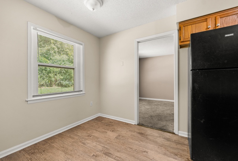 3364 BROCKCREST CV, Memphis, Tennessee 38128, 3 Bedroom Bedrooms, 6 Room Rooms,1.1 BathroomBathrooms,Residential,For Sale,BROCKCREST,0,10229235